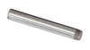 Il Sear Spring Stop Pin per VF Target Frame di Volquartsen offre precisione e affidabilità, garantendo prestazioni ottimali per i tuoi progetti di armi.